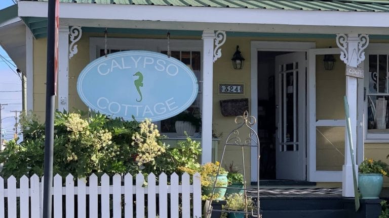 Calypso Cottage 768x432