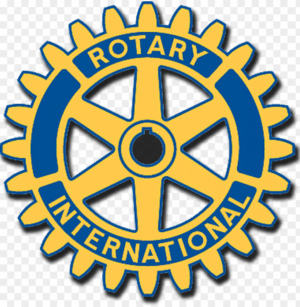 Rotary Club Beaufort NC